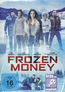 Frozen Money (DVD) kaufen