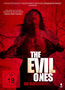The Evil Ones (Blu-ray) kaufen