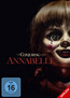 Annabelle (DVD) kaufen
