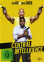 Central Intelligence (Blu-ray), gebraucht kaufen