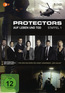 Protectors - Die komplette Serie - Staffel 1: Disc 1 - Episoden 1 - 2 (Blu-ray) kaufen