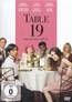 Table 19 (DVD) kaufen