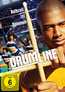 Drumline (DVD) kaufen