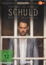 Schuld - Staffel 2 - Disc 1 - Episoden 1 - 4 (DVD) kaufen