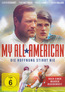 My All-American (DVD) kaufen