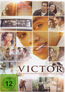 Victor (DVD) kaufen