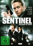 The Sentinel (DVD) kaufen