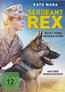 Sergeant Rex (DVD) kaufen