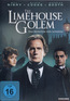 The Limehouse Golem (DVD), gebraucht kaufen