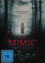 The Mimic (DVD) kaufen