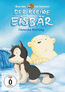 Der kleine Eisbär - Neue Abenteuer, neue Freunde 3 - Nanouks Rettung (DVD) kaufen
