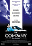 The Company (DVD) kaufen