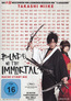 Blade of the Immortal (DVD) kaufen