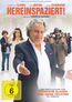Hereinspaziert! (DVD) kaufen