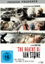 The Deaths of Ian Stone (DVD) kaufen