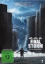Final Storm (DVD) kaufen