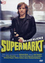 Supermarkt (DVD) kaufen