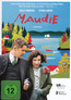 Maudie (Blu-ray) kaufen