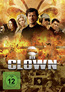 Der Clown (DVD) kaufen