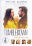 Tumbledown - Zurück im Leben (DVD) kaufen