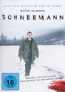 Schneemann (DVD), gebraucht kaufen