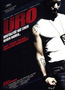 Uro (DVD) kaufen