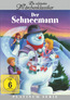 Der Schneemann (DVD) kaufen
