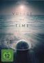 Voyage of Time (DVD), gebraucht kaufen