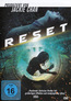 Reset (DVD) kaufen