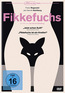 Fikkefuchs (Blu-ray) kaufen