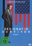 Designated Survivor - Staffel 1 - Disc 5 (DVD) kaufen