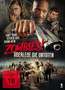 Zombies! (DVD) kaufen