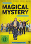Magical Mystery (Blu-ray) kaufen