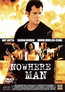 Nowhere Man (DVD) kaufen
