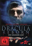 Dracula Reborn (DVD) kaufen