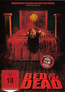 Bed of the Dead (DVD) kaufen