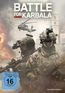 Battle for Karbala (DVD) kaufen
