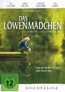 Das Löwenmädchen (DVD) kaufen