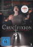 The Crucifixion (DVD) kaufen