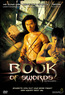 Book of Swords (DVD) kaufen