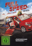 Full Speed (DVD) kaufen