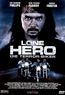 Lone Hero (DVD) kaufen