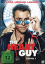 The Heart Guy - Staffel 1 - Disc 1 - Episoden 1 - 4 (DVD) kaufen