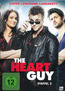 The Heart Guy - Staffel 2 - Disc 1 - Episoden 1 - 4 (DVD) kaufen