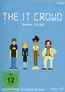 The IT Crowd - Staffel 5.0 (DVD) kaufen