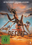 It Came from the Desert (Blu-ray) kaufen