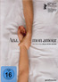 Ana, mon amour (DVD) kaufen