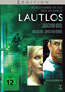 Lautlos (DVD) kaufen