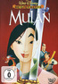 Mulan (DVD) kaufen