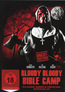 Bloody Bloody Bible Camp (DVD) kaufen
